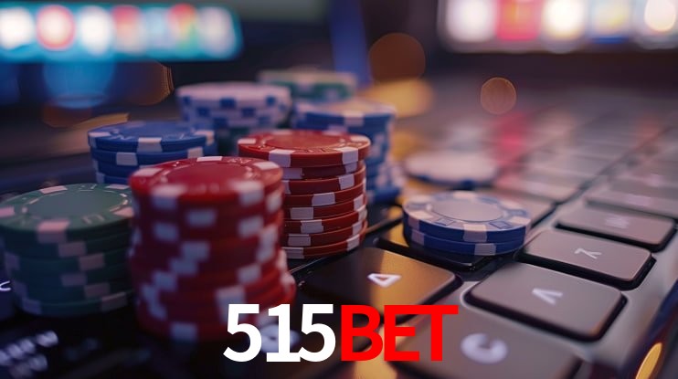 515BET - Winners Celebration